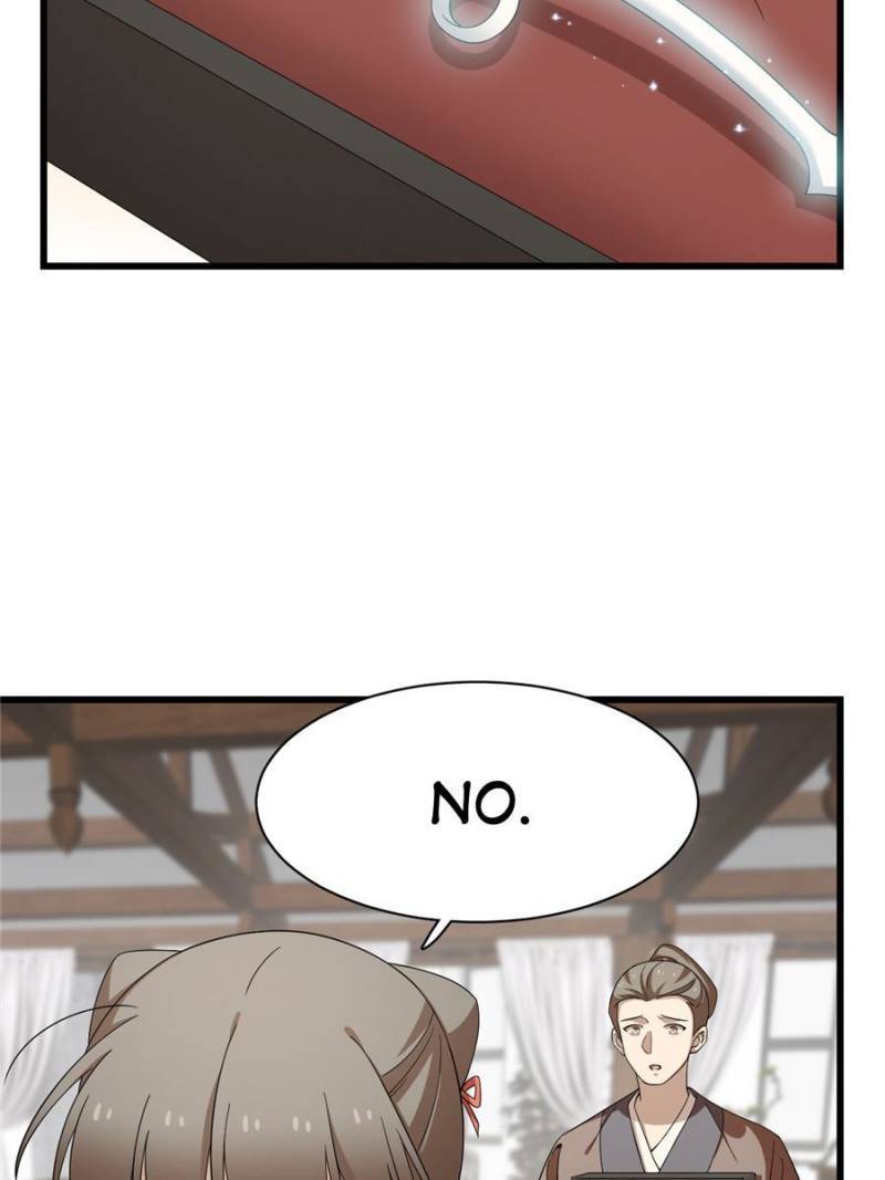 Queen of Poison: the Legend of a Super Agent, Doctor and Princess chapter 289 page 4