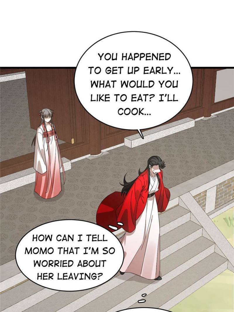 Queen of Poison: the Legend of a Super Agent, Doctor and Princess chapter 289 page 41