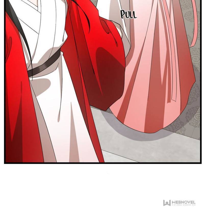 Queen of Poison: the Legend of a Super Agent, Doctor and Princess chapter 289 page 43