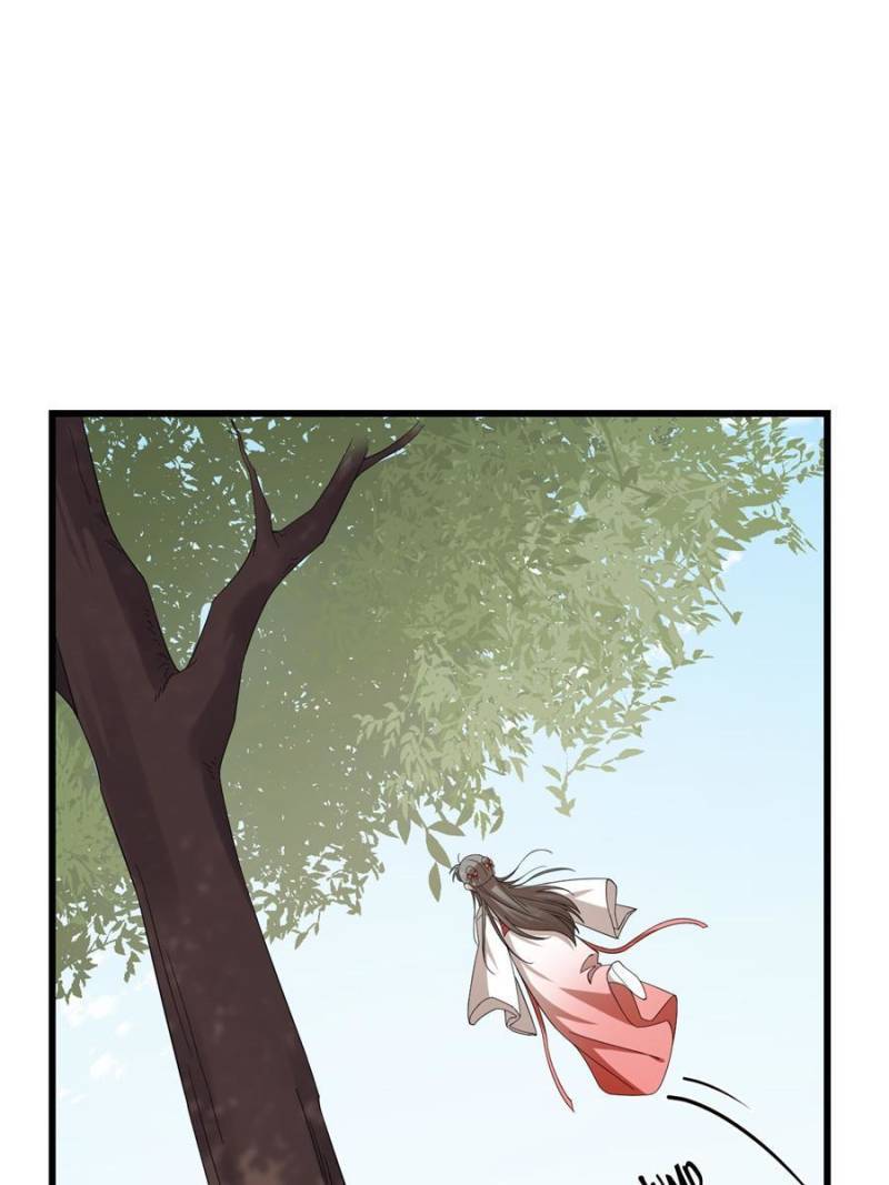 Queen of Poison: the Legend of a Super Agent, Doctor and Princess chapter 289 page 49