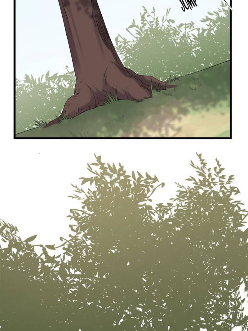 Queen of Poison: the Legend of a Super Agent, Doctor and Princess chapter 289 page 50