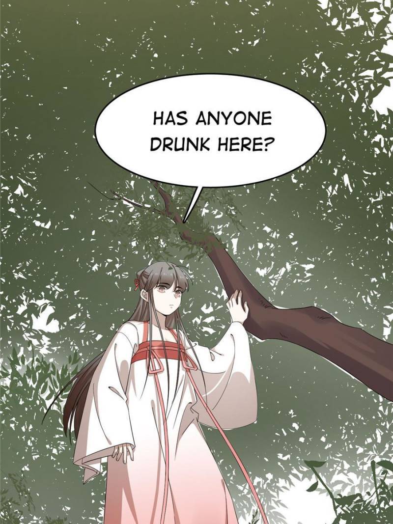 Queen of Poison: the Legend of a Super Agent, Doctor and Princess chapter 289 page 51