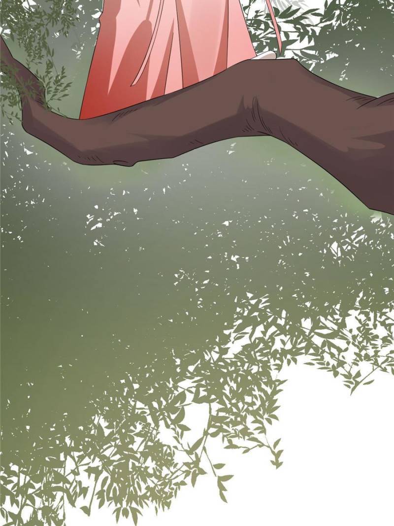 Queen of Poison: the Legend of a Super Agent, Doctor and Princess chapter 289 page 52