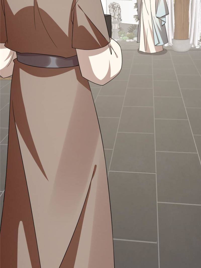 Queen of Poison: the Legend of a Super Agent, Doctor and Princess chapter 289 page 9