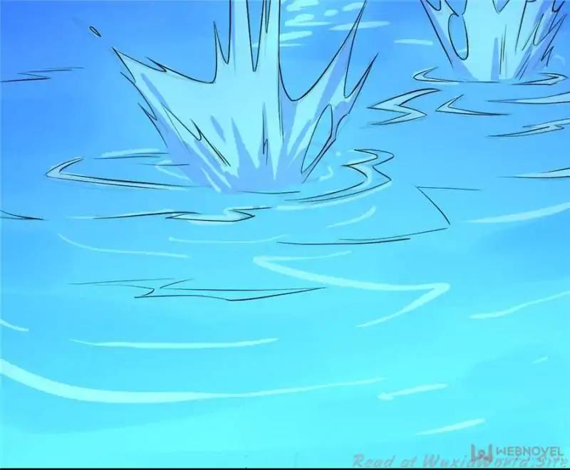 Queen of Poison: the Legend of a Super Agent, Doctor and Princess chapter 29 page 15