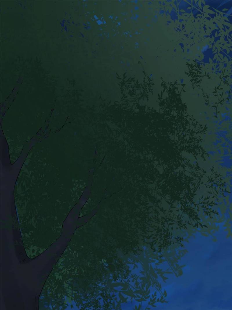 Queen of Poison: the Legend of a Super Agent, Doctor and Princess chapter 290 page 1