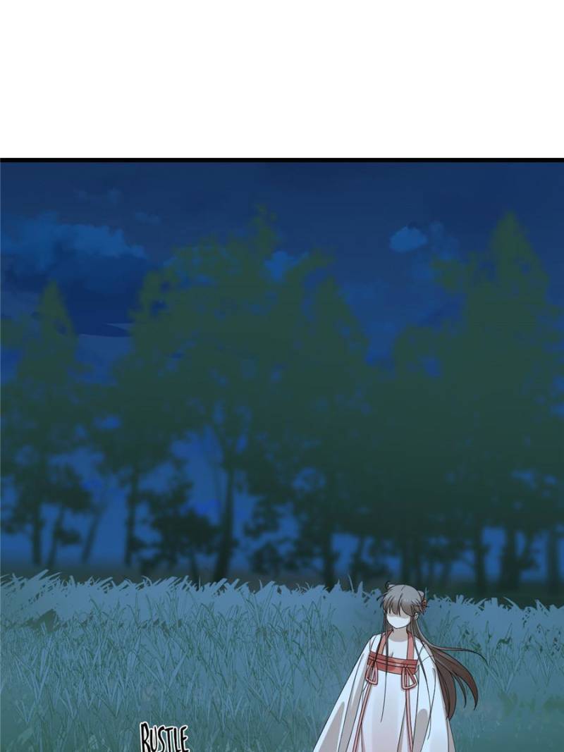 Queen of Poison: the Legend of a Super Agent, Doctor and Princess chapter 290 page 10