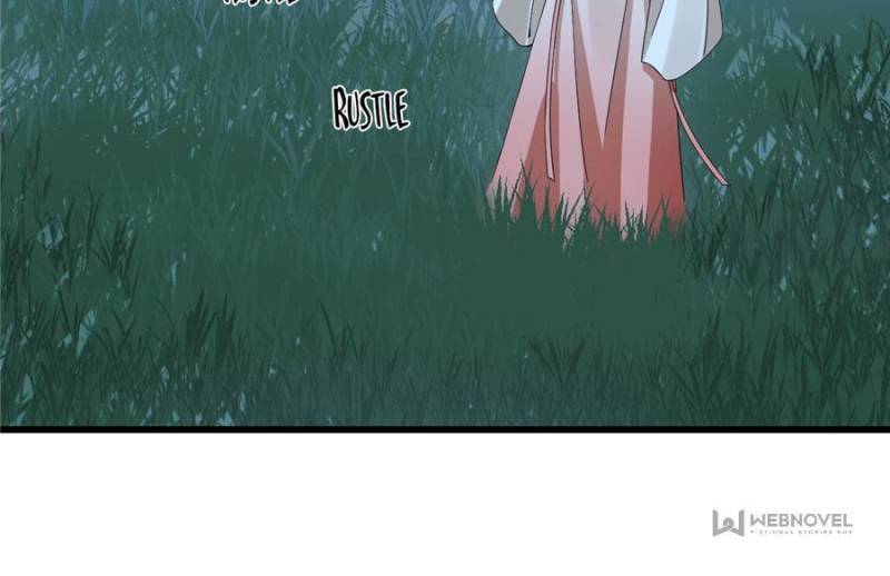 Queen of Poison: the Legend of a Super Agent, Doctor and Princess chapter 290 page 11