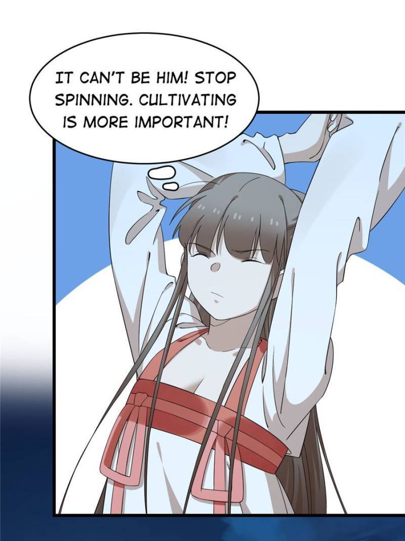 Queen of Poison: the Legend of a Super Agent, Doctor and Princess chapter 290 page 12