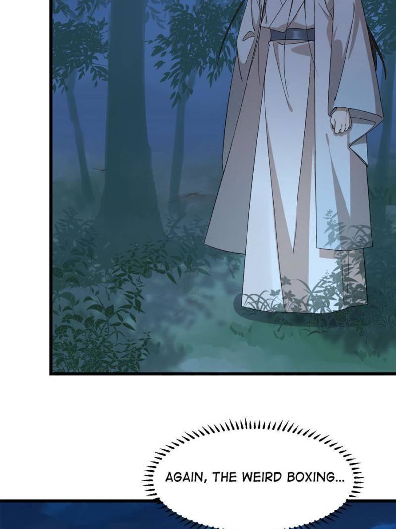 Queen of Poison: the Legend of a Super Agent, Doctor and Princess chapter 290 page 15