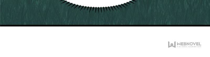 Queen of Poison: the Legend of a Super Agent, Doctor and Princess chapter 290 page 17