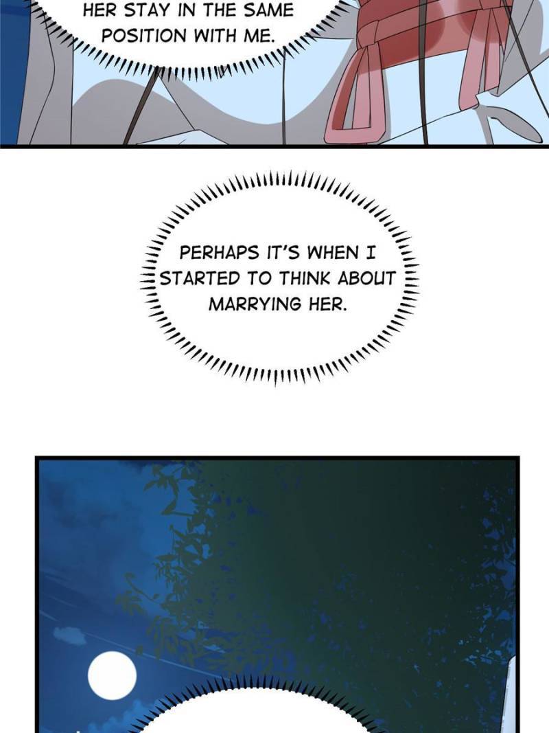 Queen of Poison: the Legend of a Super Agent, Doctor and Princess chapter 290 page 19