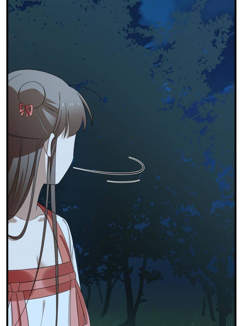 Queen of Poison: the Legend of a Super Agent, Doctor and Princess chapter 290 page 22