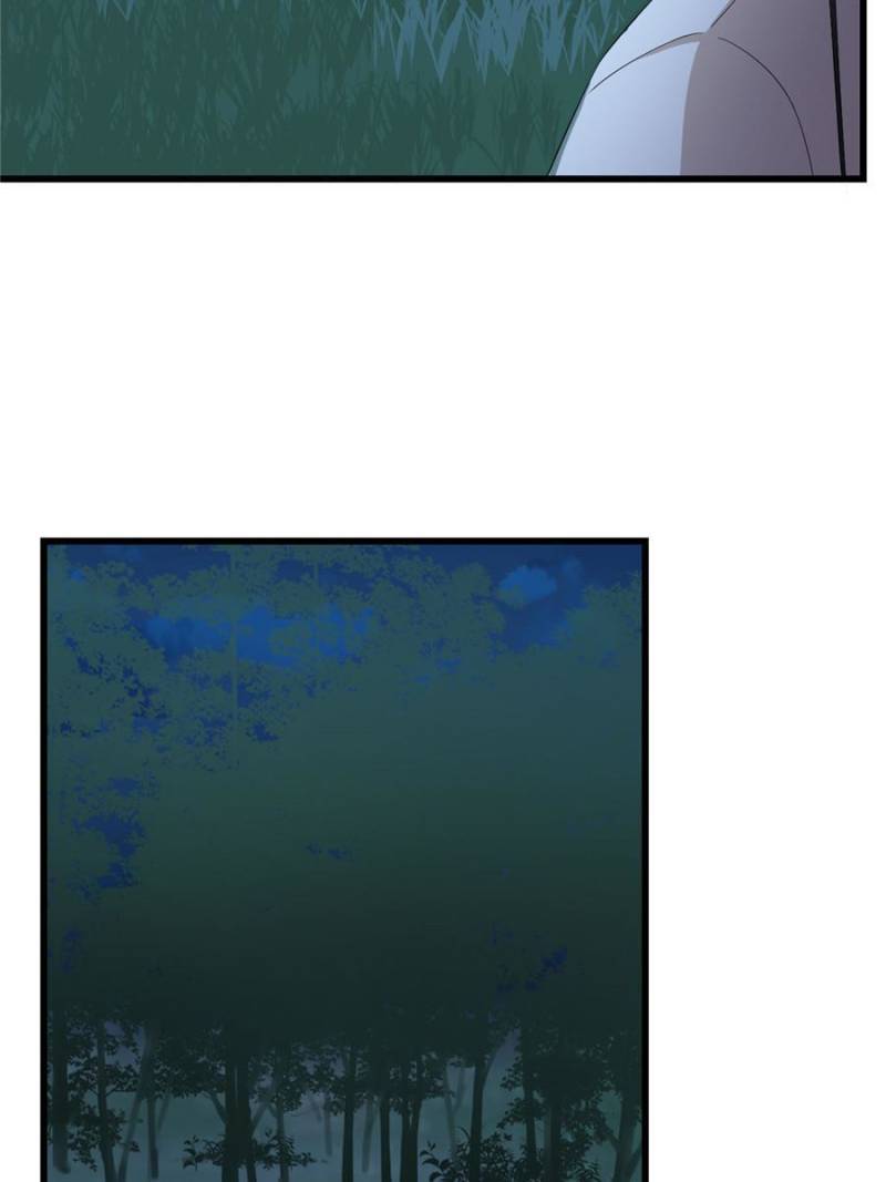 Queen of Poison: the Legend of a Super Agent, Doctor and Princess chapter 290 page 25