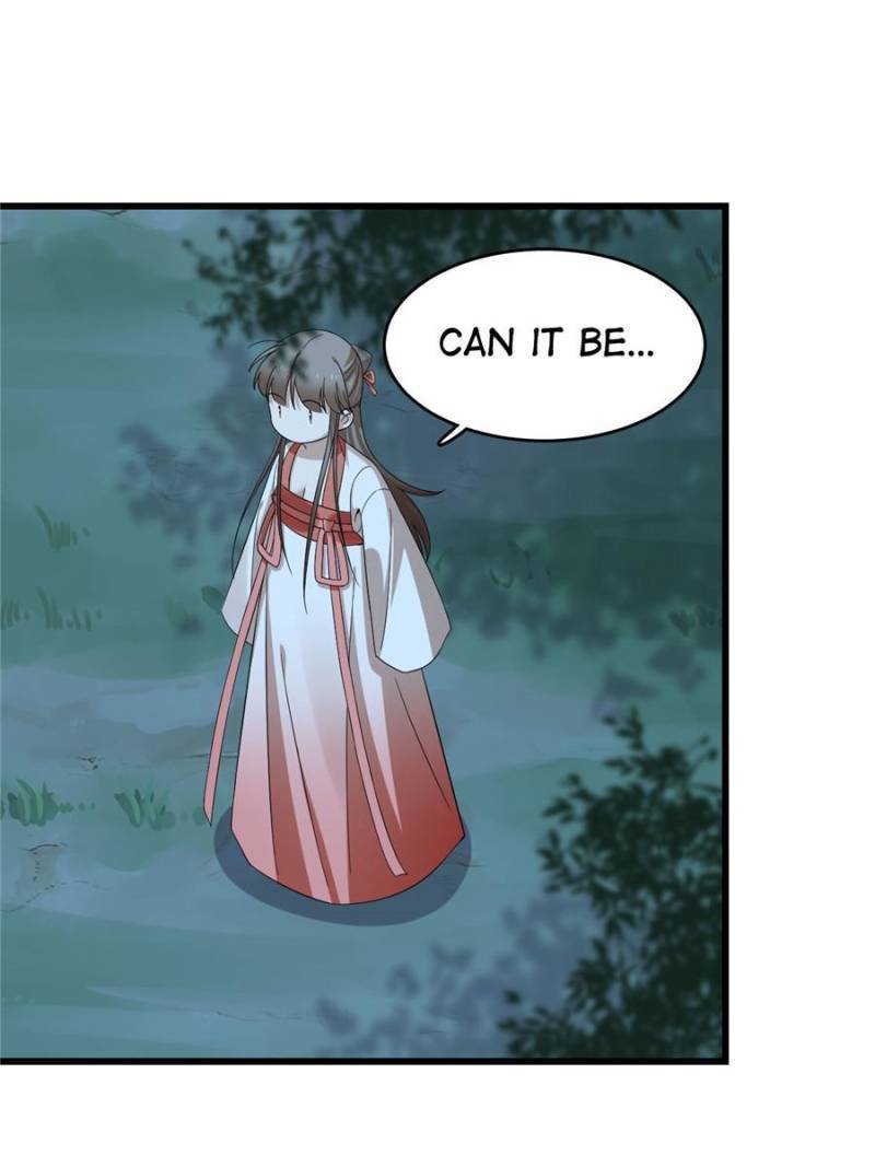 Queen of Poison: the Legend of a Super Agent, Doctor and Princess chapter 290 page 3