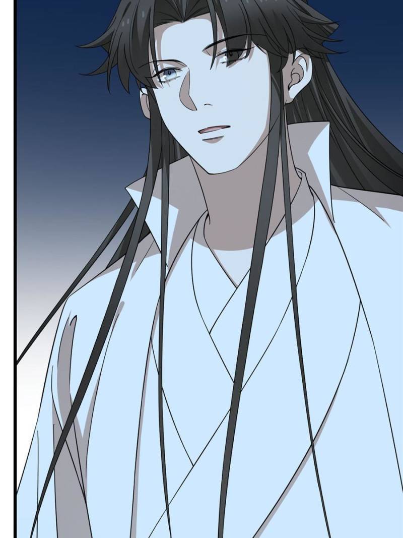 Queen of Poison: the Legend of a Super Agent, Doctor and Princess chapter 290 page 32