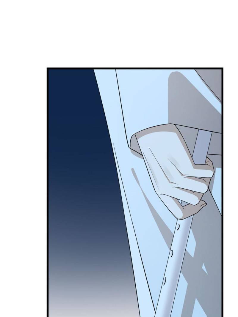 Queen of Poison: the Legend of a Super Agent, Doctor and Princess chapter 290 page 34