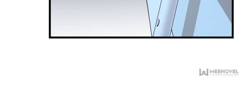 Queen of Poison: the Legend of a Super Agent, Doctor and Princess chapter 290 page 35