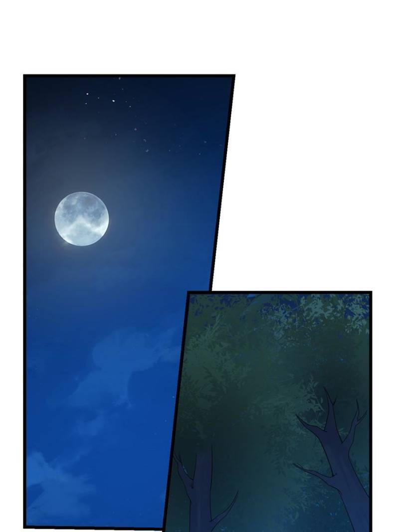 Queen of Poison: the Legend of a Super Agent, Doctor and Princess chapter 290 page 36