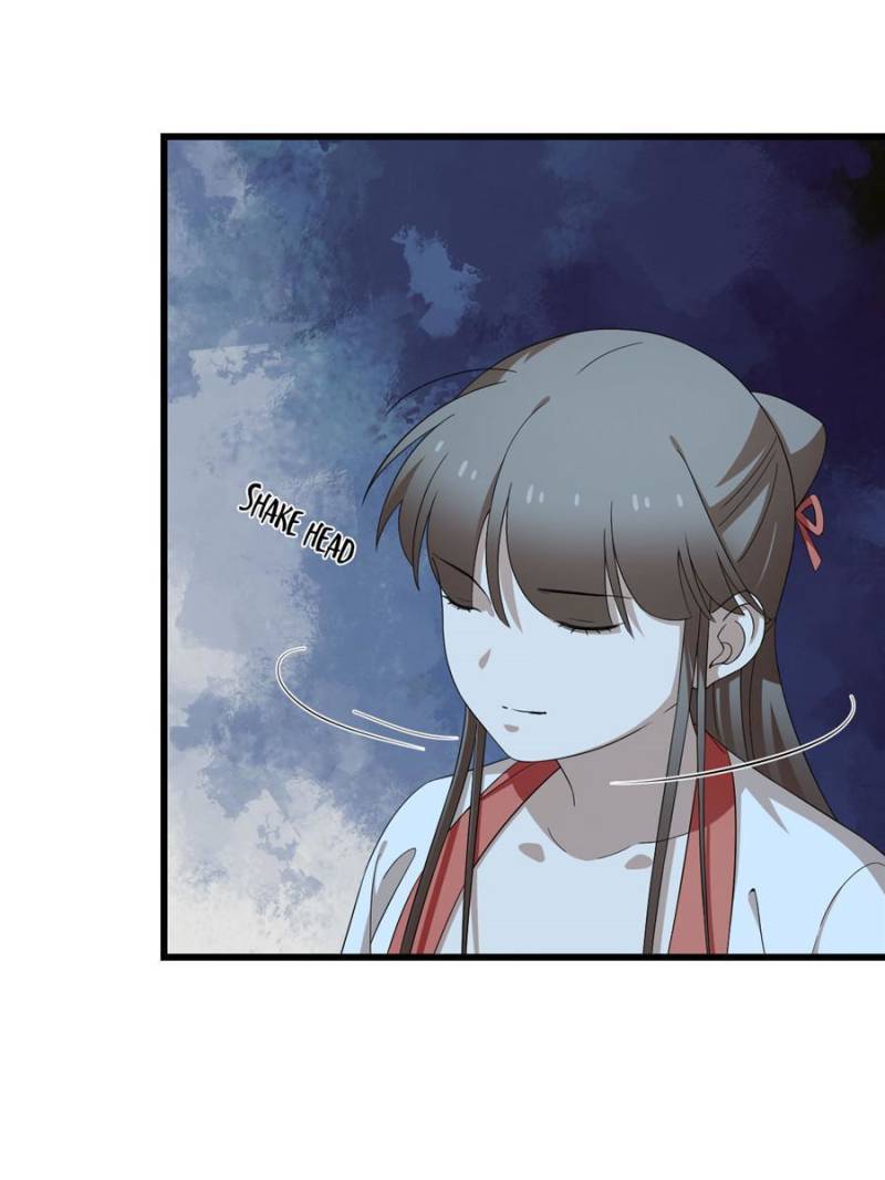 Queen of Poison: the Legend of a Super Agent, Doctor and Princess chapter 290 page 4