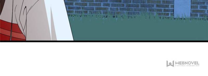 Queen of Poison: the Legend of a Super Agent, Doctor and Princess chapter 290 page 40