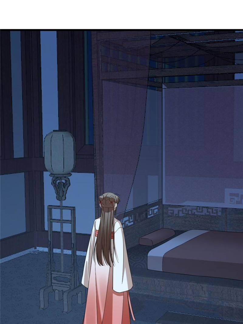 Queen of Poison: the Legend of a Super Agent, Doctor and Princess chapter 290 page 41