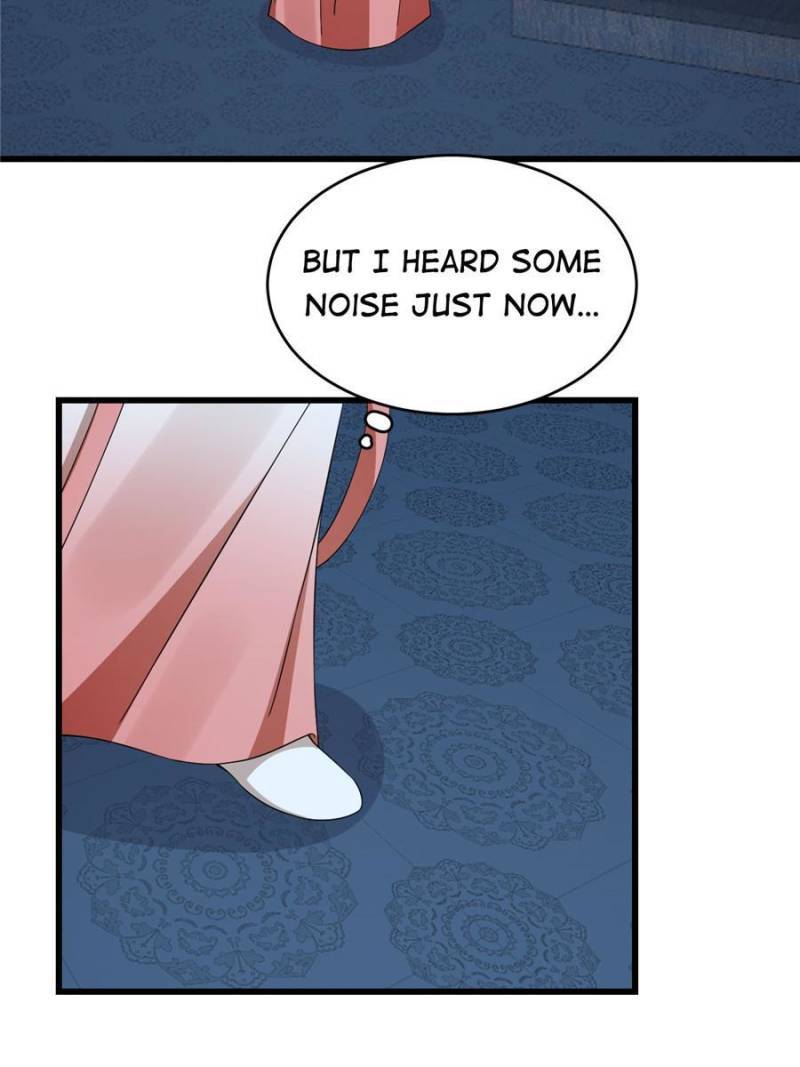 Queen of Poison: the Legend of a Super Agent, Doctor and Princess chapter 290 page 42