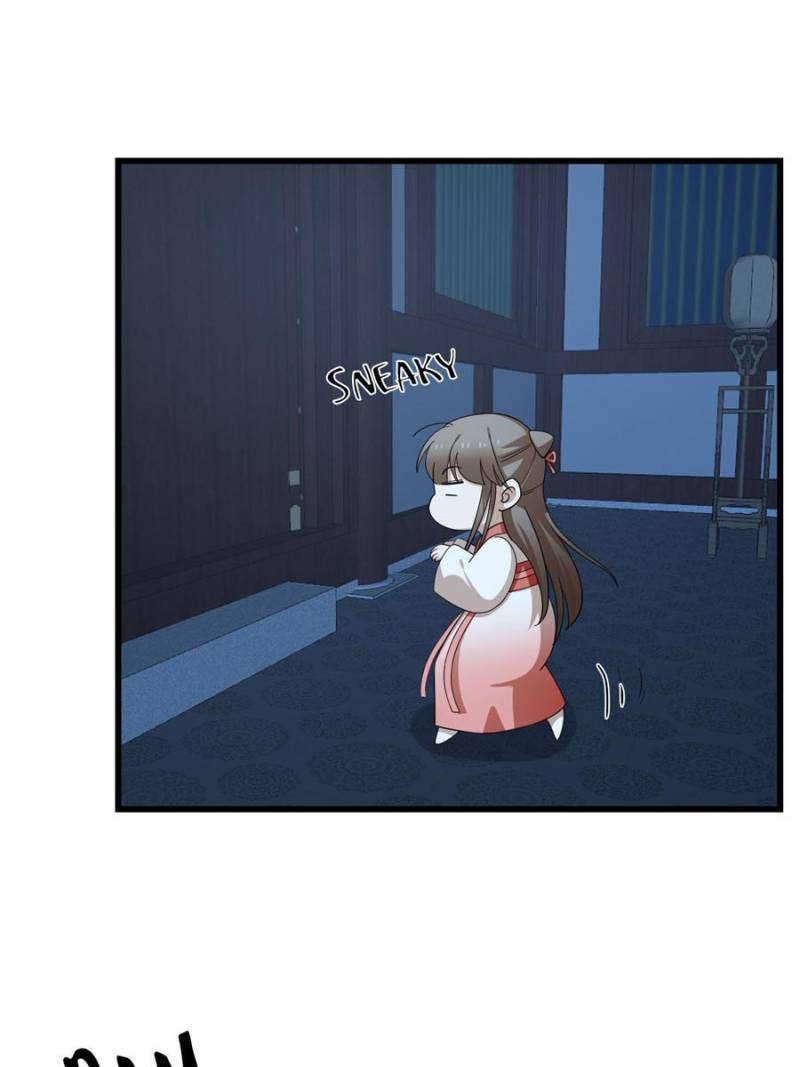 Queen of Poison: the Legend of a Super Agent, Doctor and Princess chapter 290 page 43