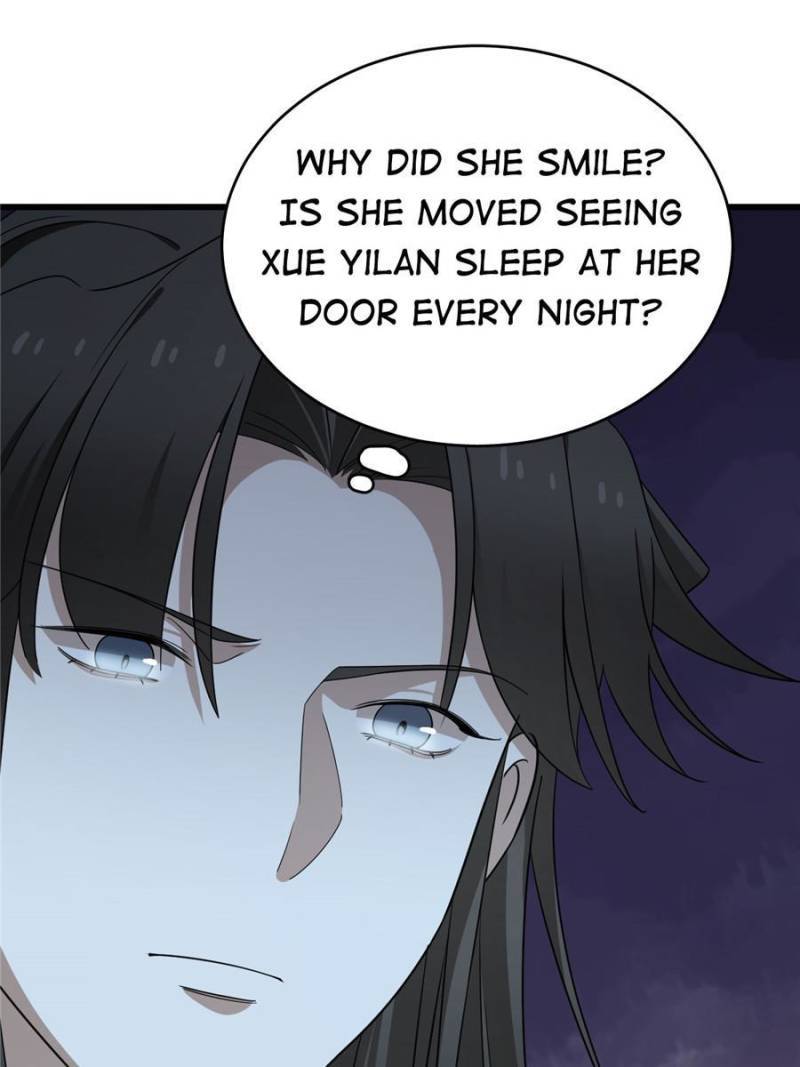 Queen of Poison: the Legend of a Super Agent, Doctor and Princess chapter 290 page 7