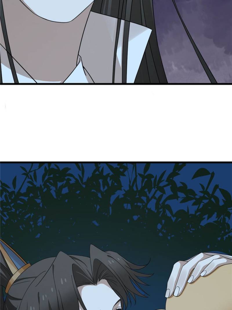 Queen of Poison: the Legend of a Super Agent, Doctor and Princess chapter 290 page 8