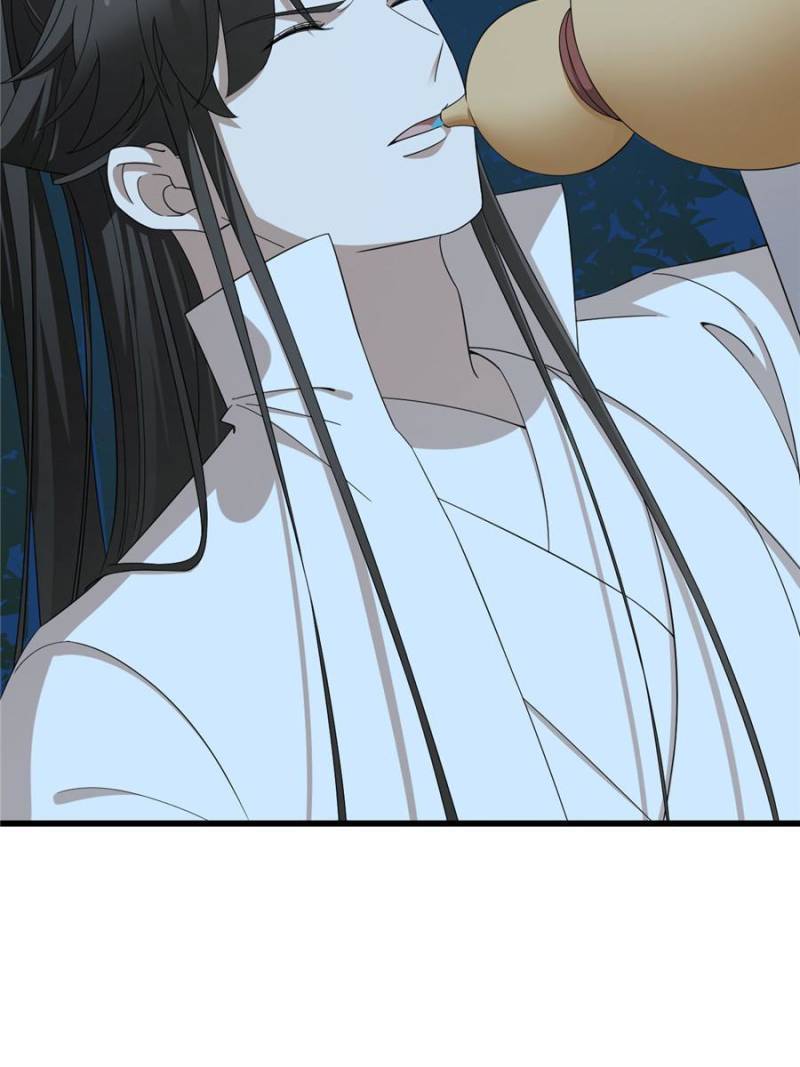 Queen of Poison: the Legend of a Super Agent, Doctor and Princess chapter 290 page 9