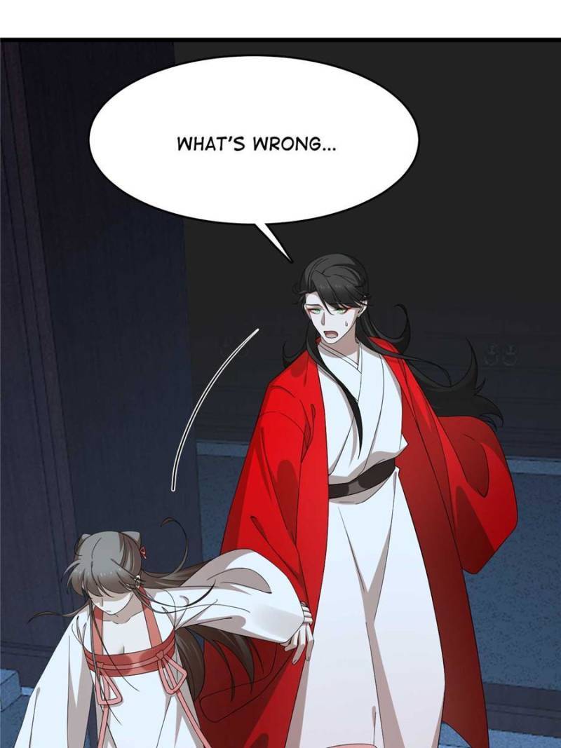 Queen of Poison: the Legend of a Super Agent, Doctor and Princess chapter 291 page 15