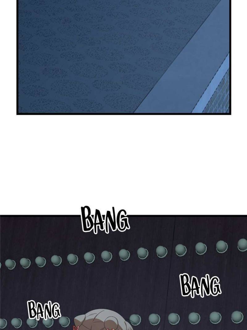 Queen of Poison: the Legend of a Super Agent, Doctor and Princess chapter 291 page 2