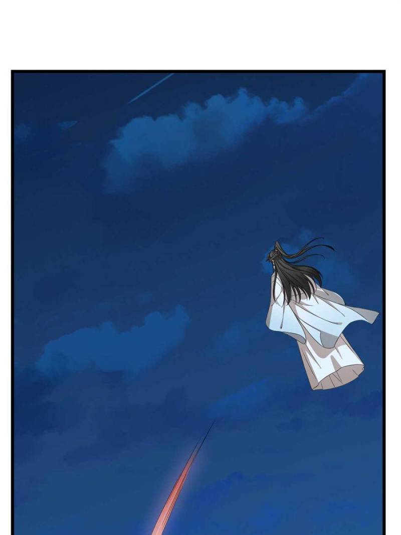 Queen of Poison: the Legend of a Super Agent, Doctor and Princess chapter 293 page 1