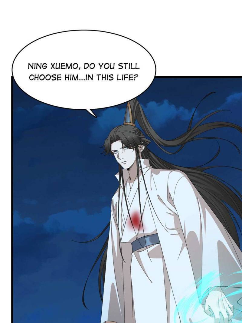 Queen of Poison: the Legend of a Super Agent, Doctor and Princess chapter 293 page 10