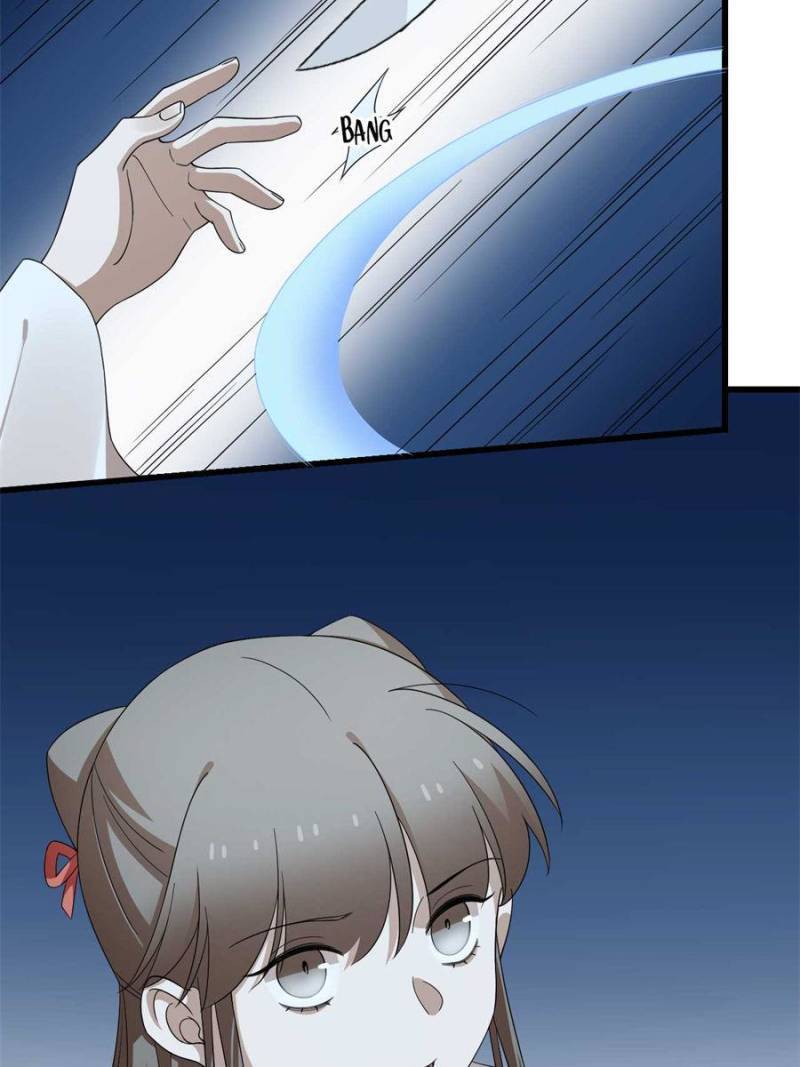 Queen of Poison: the Legend of a Super Agent, Doctor and Princess chapter 293 page 15