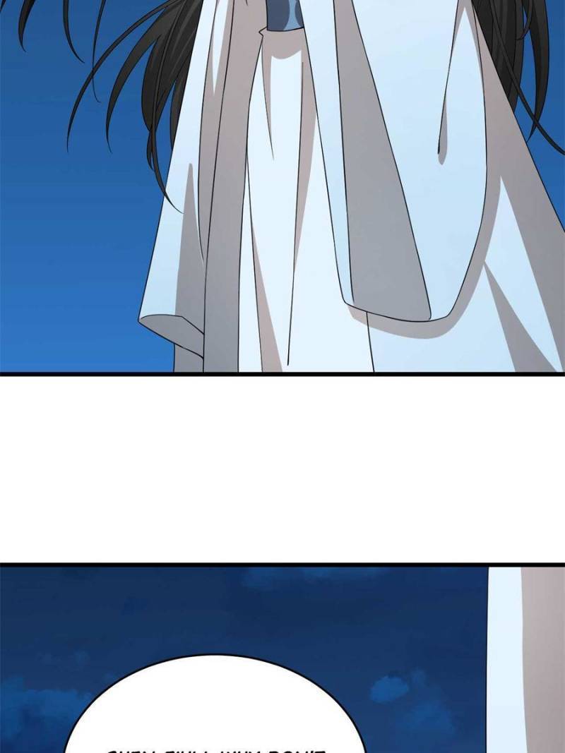 Queen of Poison: the Legend of a Super Agent, Doctor and Princess chapter 293 page 18