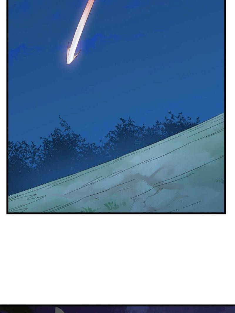 Queen of Poison: the Legend of a Super Agent, Doctor and Princess chapter 293 page 2