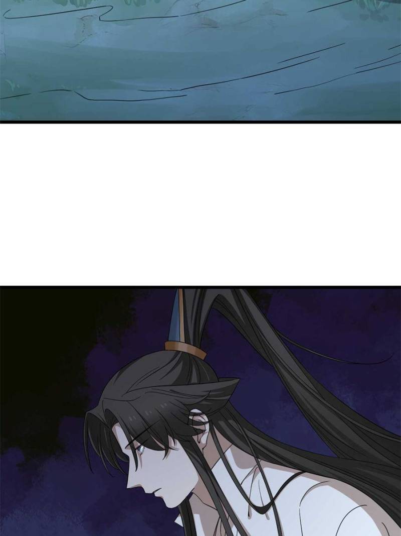 Queen of Poison: the Legend of a Super Agent, Doctor and Princess chapter 293 page 20