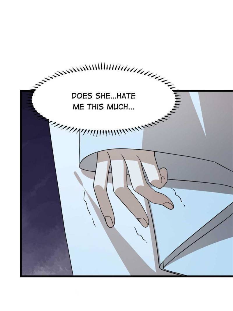 Queen of Poison: the Legend of a Super Agent, Doctor and Princess chapter 293 page 22