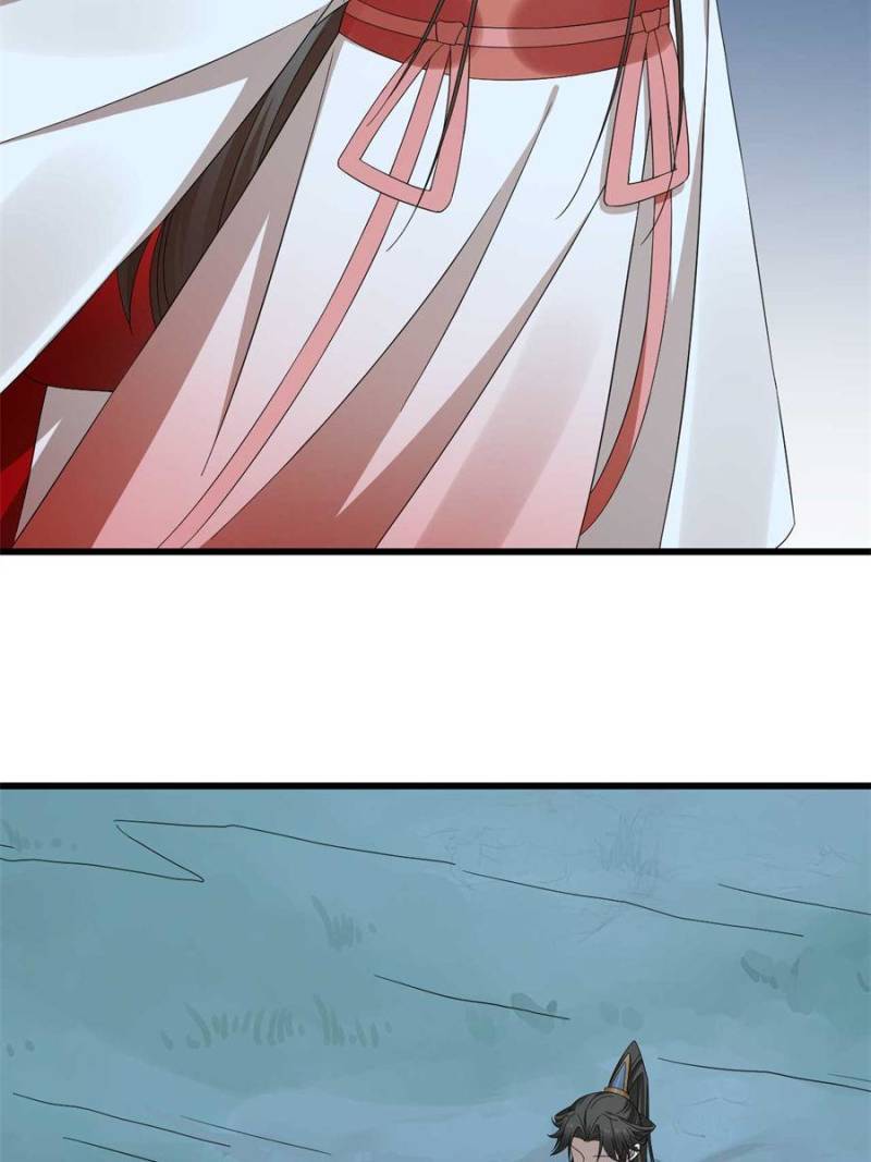 Queen of Poison: the Legend of a Super Agent, Doctor and Princess chapter 293 page 25