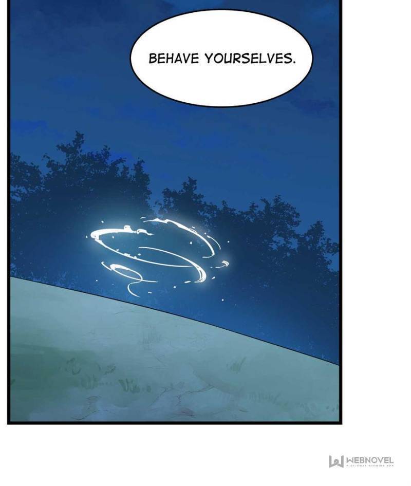 Queen of Poison: the Legend of a Super Agent, Doctor and Princess chapter 293 page 28