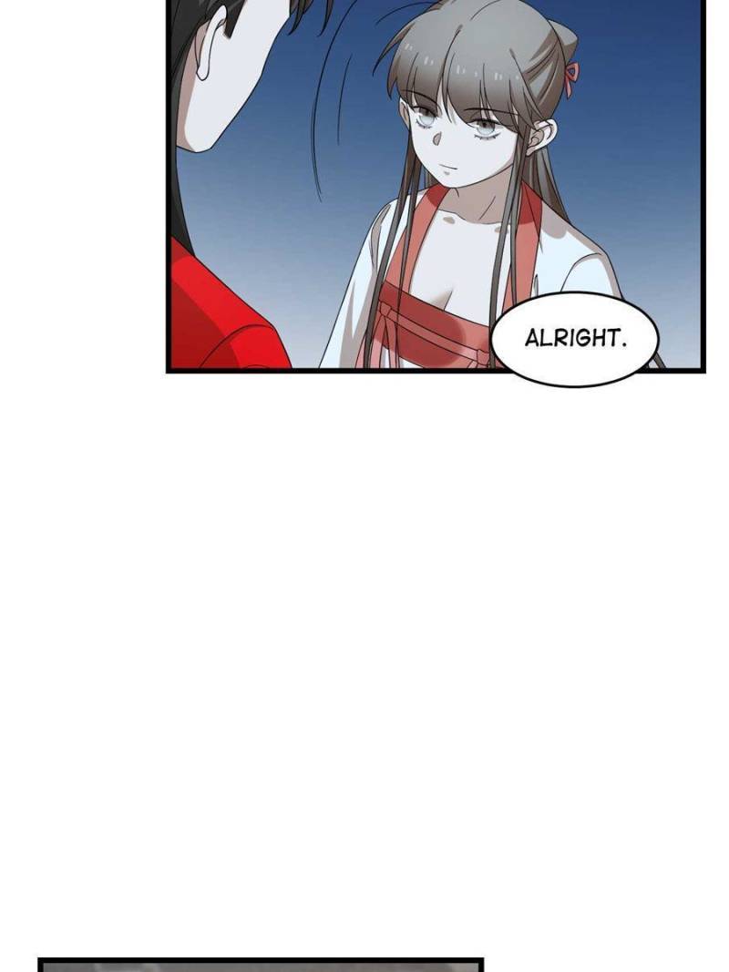 Queen of Poison: the Legend of a Super Agent, Doctor and Princess chapter 293 page 36