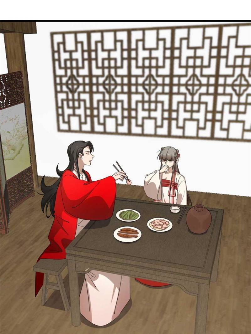 Queen of Poison: the Legend of a Super Agent, Doctor and Princess chapter 293 page 38