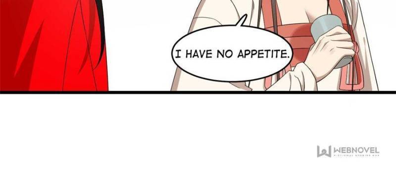 Queen of Poison: the Legend of a Super Agent, Doctor and Princess chapter 293 page 40