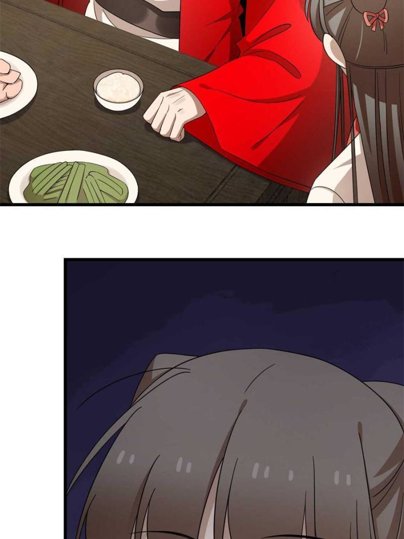 Queen of Poison: the Legend of a Super Agent, Doctor and Princess chapter 293 page 45