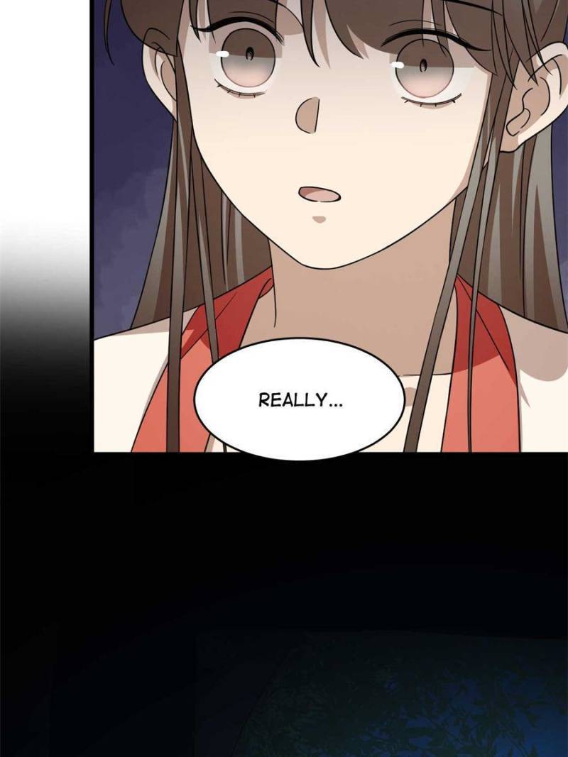 Queen of Poison: the Legend of a Super Agent, Doctor and Princess chapter 293 page 46