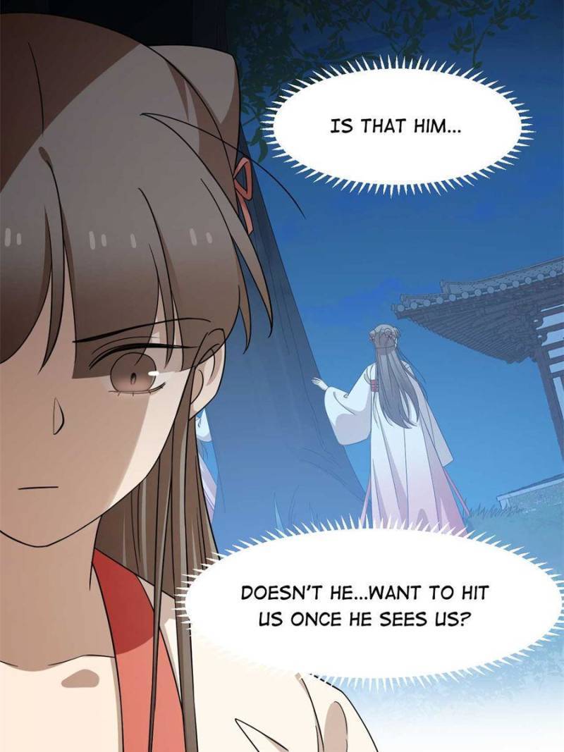 Queen of Poison: the Legend of a Super Agent, Doctor and Princess chapter 293 page 47