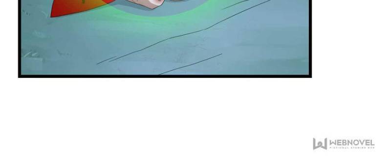 Queen of Poison: the Legend of a Super Agent, Doctor and Princess chapter 293 page 5