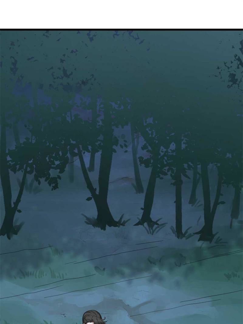 Queen of Poison: the Legend of a Super Agent, Doctor and Princess chapter 293 page 6